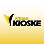 Frituur Kioske iOS Icon