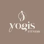 Yogis Fitness Icon