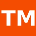 Tamil Minutes iOS Icon