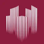 Aqarat Qatar iOS Icon