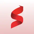 Logistic Shakti iOS Icon
