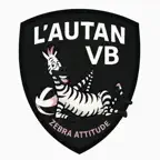 Autan VB Icon