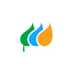 IberCRM OLD iOS Icon