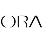 ORA - أورا iOS Icon