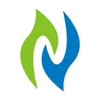 Nidhi Investment Icon