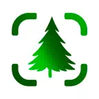 Plant Finder Tree ID Treelogy iOS Icon