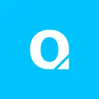 QStream Player iOS Icon