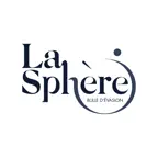 La Sphère Spa iOS Icon