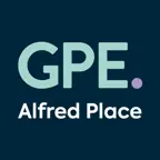 sesame: Alfred Place iOS Icon