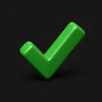 DailyHack icon