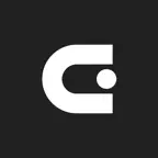 Collect2Day: Shop Collections iOS Icon