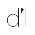 d'elle B2B Legacy Icon