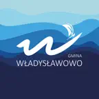 WŁApka iOS Icon