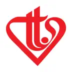 TDV Kuran icon