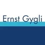 Gygli iOS Icon