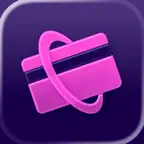 Octopus Fleet Pay iOS Icon