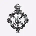 Consolación Coronada de Utrera iOS Icon