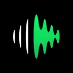 MusicMint-AI Music&Song Maker icon