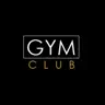 Gym Club Esbjerg