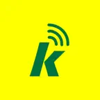 konek2CARD icon