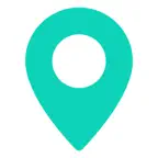 Gonzher GPS iOS Icon