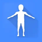AMS Aurora iOS Icon