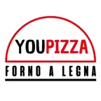 You Pizza - Forno a Legna iOS Icon