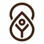 Cosecha Icon