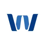 Wheels Client Community iOS Icon