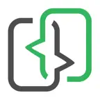 JobSpeedDating Rhein-Erft 2025 iOS Icon