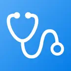 Cardioscope icon