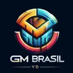 Gm tracker iOS Icon