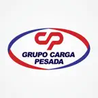 Carga Pesada Premia iOS Icon