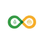 Forestry Sources iOS Icon