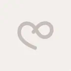 Sleepytroll Connect icon