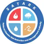Satark-Nepal iOS Icon