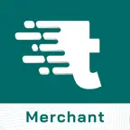 Tingee Merchant for BIDV Icon