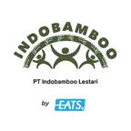 EATS Indobamboo Lestari iOS Icon