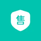 碎银私域 Icon