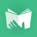 Mentora - Book Summaries Daily iOS Icon