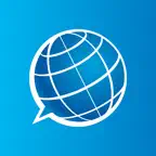 GlobalSpeak icon