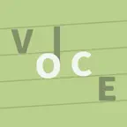 Boimero: Vocal Synth Studio Icon