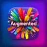 Augmented Imagination