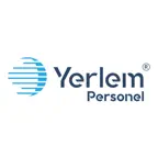 Yerlem Personel iOS Icon