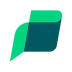 Paywint Icon