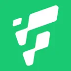 Savings Tracker PH: Finnest icon