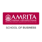ARTHA SUCHI iOS Icon