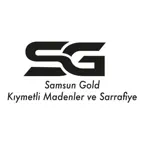 SAMSUN ALTIN iOS Icon
