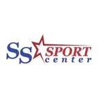 SS Club Mongolia iOS Icon