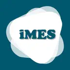 iSystem iOS Icon
